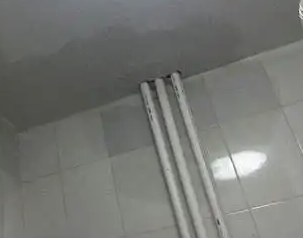 安顺市卫生间漏水检测电话