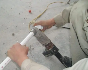 安顺市漏水维修电话