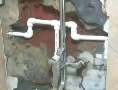 安顺市卫生间漏水检测电话