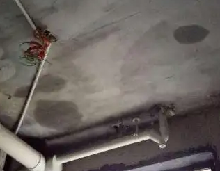 安顺市漏水维修电话