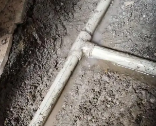 安顺市漏水维修电话
