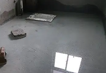 安顺市卫生间漏水检测多少钱