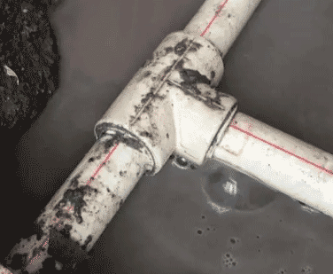 安顺市卫生间漏水维修公司为您专业介绍下安顺市卫生间测漏水的原因