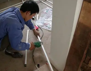 安顺市卫生间漏水维修公司为您专业分享一下安顺市水管维修的一些情况