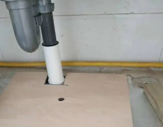 安顺市漏水维修多少钱