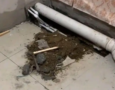 安顺市卫生间漏水检测哪家好