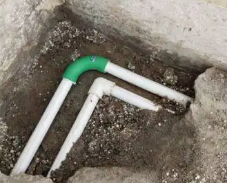 安顺市卫生间漏水维修公司为您专业分享下安顺市水管维修多少钱