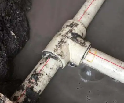 安顺市卫生间漏水检测哪家好
