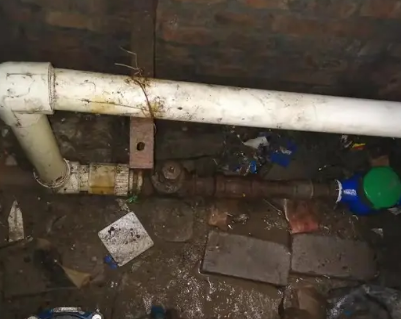 安顺市水管维修哪家好