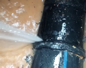 安顺市漏水维修价格明细
