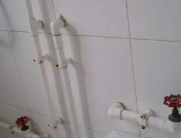安顺市水管维修多少钱