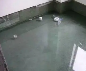 安顺市卫生间测漏水哪家好
