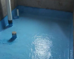 安顺市卫生间防水哪家好