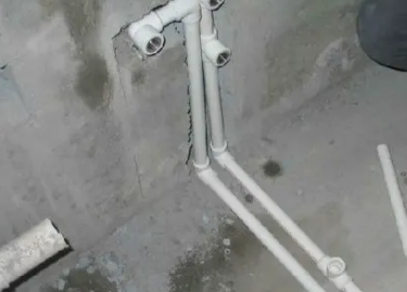 安顺市查漏水多少钱