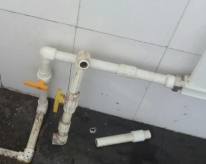 安顺市查漏水哪家好