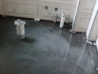 安顺市卫生间漏水维修公司为您专业分下下安顺市卫生间防水的时候哪些部位需要进行施工