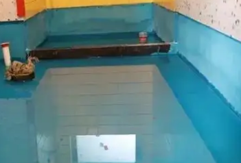 安顺市卫生间防水多少钱