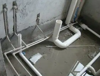 安顺市水管维修多少钱