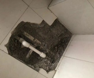 安顺市查漏水哪家好