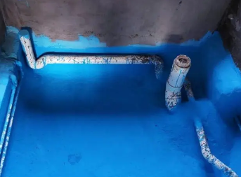 安顺市卫生间防水哪家好