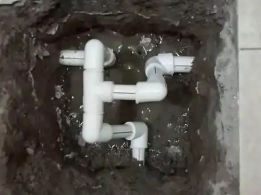 安顺市卫生间漏水维修公司为您专业分享一下安顺市查漏水的知识点