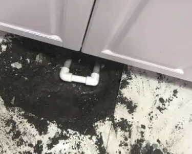安顺市查漏水哪家好