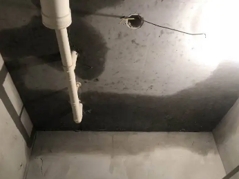 安顺市卫生间漏水维修公司专业解析下安顺市卫生间漏水维修的处理方法