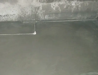 安顺市卫生间漏水检测哪家好