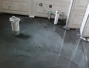 安顺市卫生间漏水维修公司为您专业分享下安顺市卫生间漏水检测的知识点