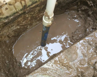 安顺市卫生间漏水维修公司为您专业解答一下安顺市查漏水的原因