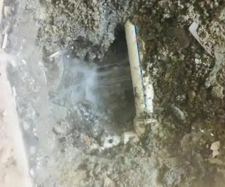 安顺市查漏水哪家好