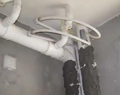 安顺市水管维修哪家好