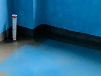 安顺市卫生间防水多少钱