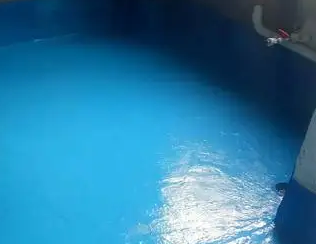 安顺市卫生间防水哪家好