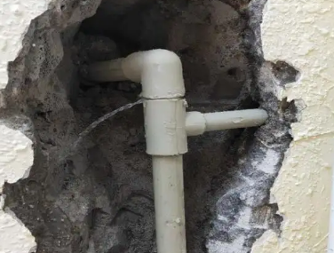 安顺市卫生间漏水检测哪家好