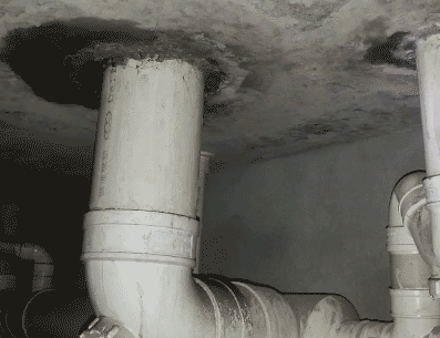 安顺市卫生间漏水维修公司为您专业分享下安顺市卫生间测漏水的信息