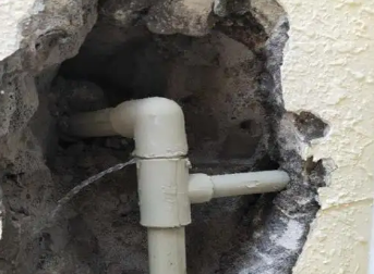 安顺市卫生间测漏水哪家好