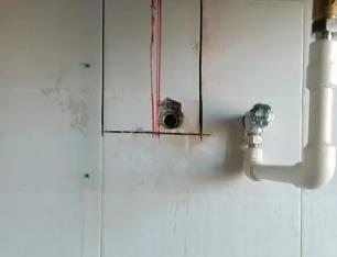 如何判断和安顺市卫生间漏水维修