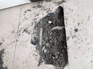 安顺市卫生间漏水检测哪家好