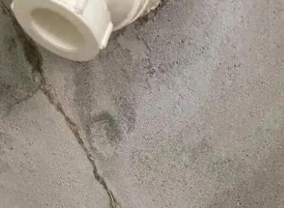 安顺市卫生间漏水检测哪家好